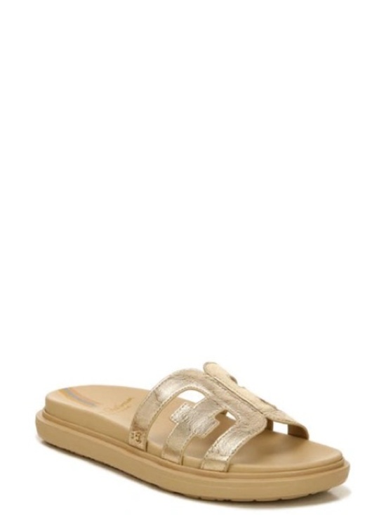 Sam Edelman Shoes - Sam Edelman Valeri Slide